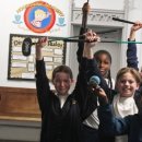 골든휘트니스클럽 이미지