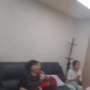 리슈빌경로당 이미지