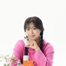 에스와이코스메틱