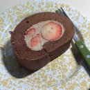 에그드랍 인계점 | 말을 섞으니까 말풍선이 가득해