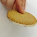 좋은야채 - 부천시 소사구 호현로 454 | 🥪 제주도 아침목장 야채샌드 리뷰 – 가볍게 먹기 좋은 간식 후기