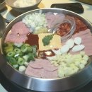 방이 부대 이미지