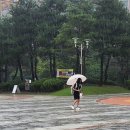 이 때나...저 때나.ㅎㅎ 이미지