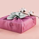 치고박고당구장 이미지