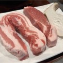고반식당아산배방점 이미지