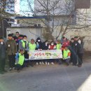 거창대성일고 이미지