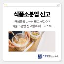 가람행정사사무소 네이버블로그