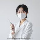 수영교정치과 고르는 기준, 명확히 알고 있어야