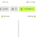 스위스보청기 이미지