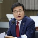 성산구 ⓒ-23 이미지