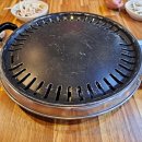 만득이네 꽃삼겹 이미지