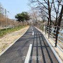 산서로 이미지