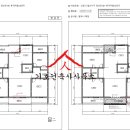 대리마을(1) 이미지