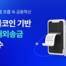 중앙물류시스템 주식회사 이미지