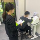 맑은동산단기보호센터 이미지