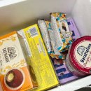 아이스크림나라 | 사몬타나 젤라또 아이스크림 택배주문 후기