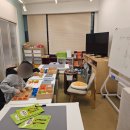 재미와 놀이로 배우는 창의수학보드게임 | 동탄 유아수학 6세 아이 재미있게 배우는 미소유사고력학원