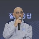 美 소형SUV 절반이 ‘메이드 인 코리아’…한국GM “철수? 만드는 족족 팔린다” 이미지