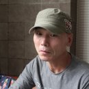 진흥다방 이미지