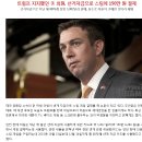 스팀맨 - 성동구 청계천로10길 7 | 스팀맨