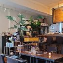 면곡튀김 이미지