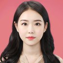 온양관광호텔(삼거리) 이미지