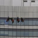 강서탑공인중개사사무소 이미지