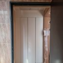 은성파크 이미지