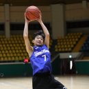 금명중학교 이미지