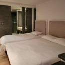 성산 마리나 호텔 이미지