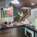 멍스빌리지풀빌라3 이미지