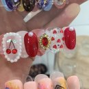 Ji-Nail 이미지