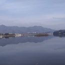 용담주유소 이미지