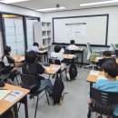 유투엠수학원당아라캠퍼스학원