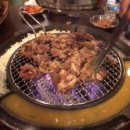 핸섬가위 이미지