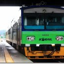 H2708 이미지