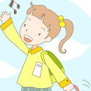 나래음악학원 - 부평구 길주남로 155 | 나래음악학원