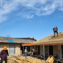 고산주택 | 고산철거 완주군 주택 정리 안전하고 체계적으로