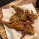 칠분통닭 이미지