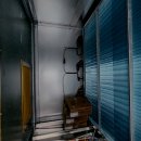 (주)화성엔지니어링 이미지