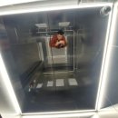 포은대로59번길 이미지