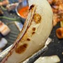 전주미나리 | 전주 송천동 맛집 미나리먹는돼지송천점 솔직후기