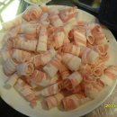 원 대패삼겹살 이미지