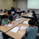 광주시립중앙도서관 이미지