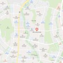 웰키즈소아청소년과의원 이미지