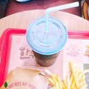 리아식품 네이버블로그