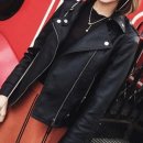 다올스타일 이미지