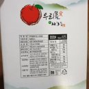 우리몸애 이미지
