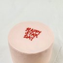 유니온케이크샵