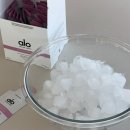 대세홈케어 이미지